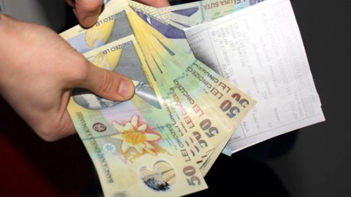 Vești bune pentru pensionari și lovitură pentru PNL. PSD nu se lasă până nu majorează pensiile cu 40%