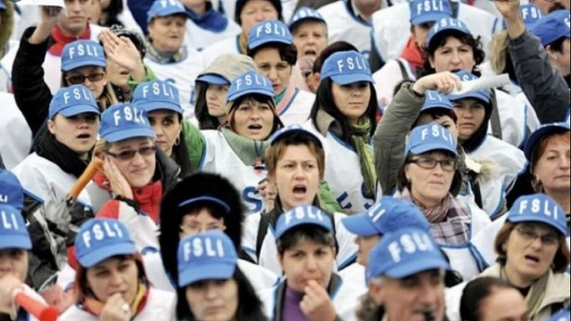 Începerea noului an școlar 2020 - 2021, pusă în pericol. Profesorii ameninţă că nu se vor întoarce la şcoală: ”Nu începem orele!”