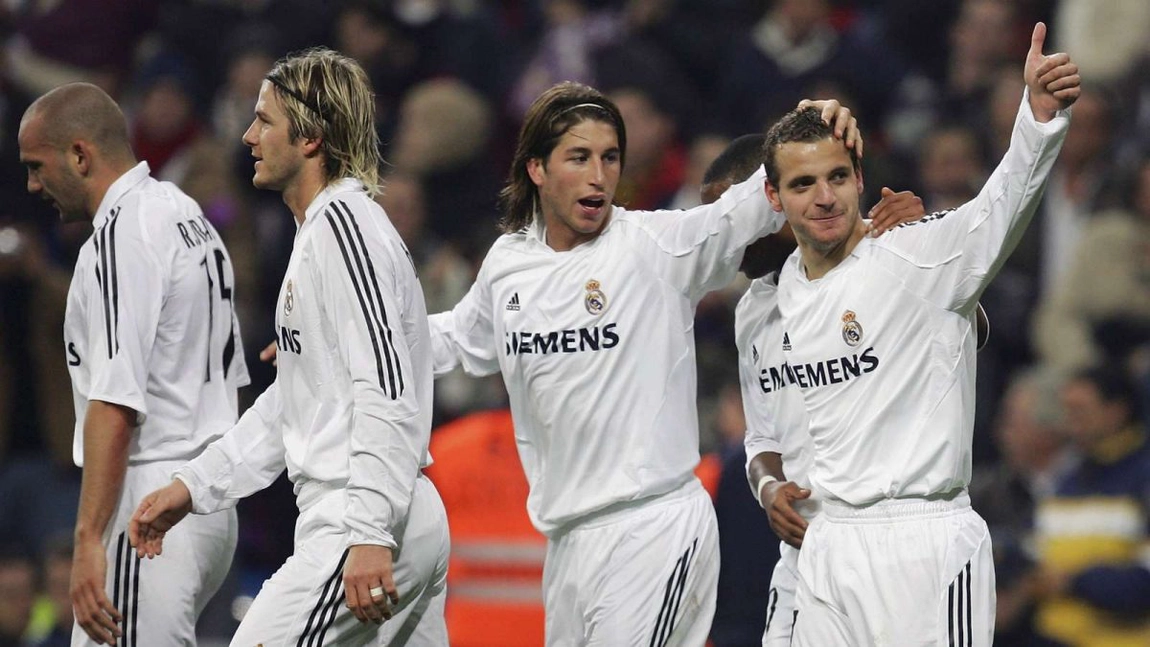 Pablo Cortacero vrea să aducă la Dinamo un fost jucător la Real Madrid