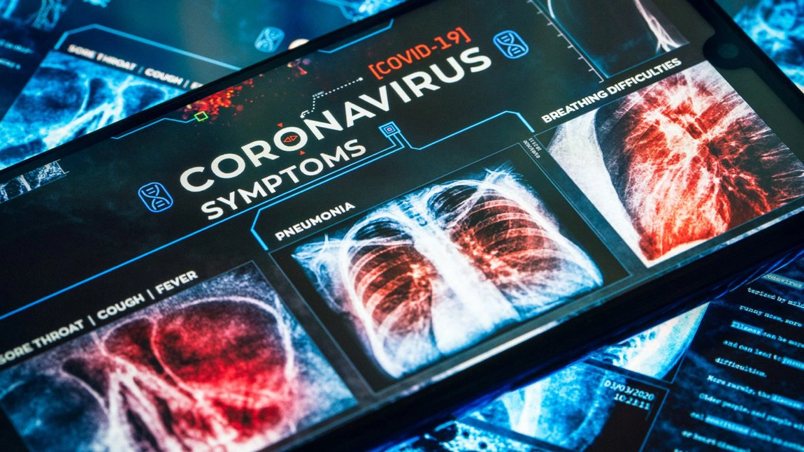 Coronavirus, noi descoperiri. Atenţie la cei din jurul tău!