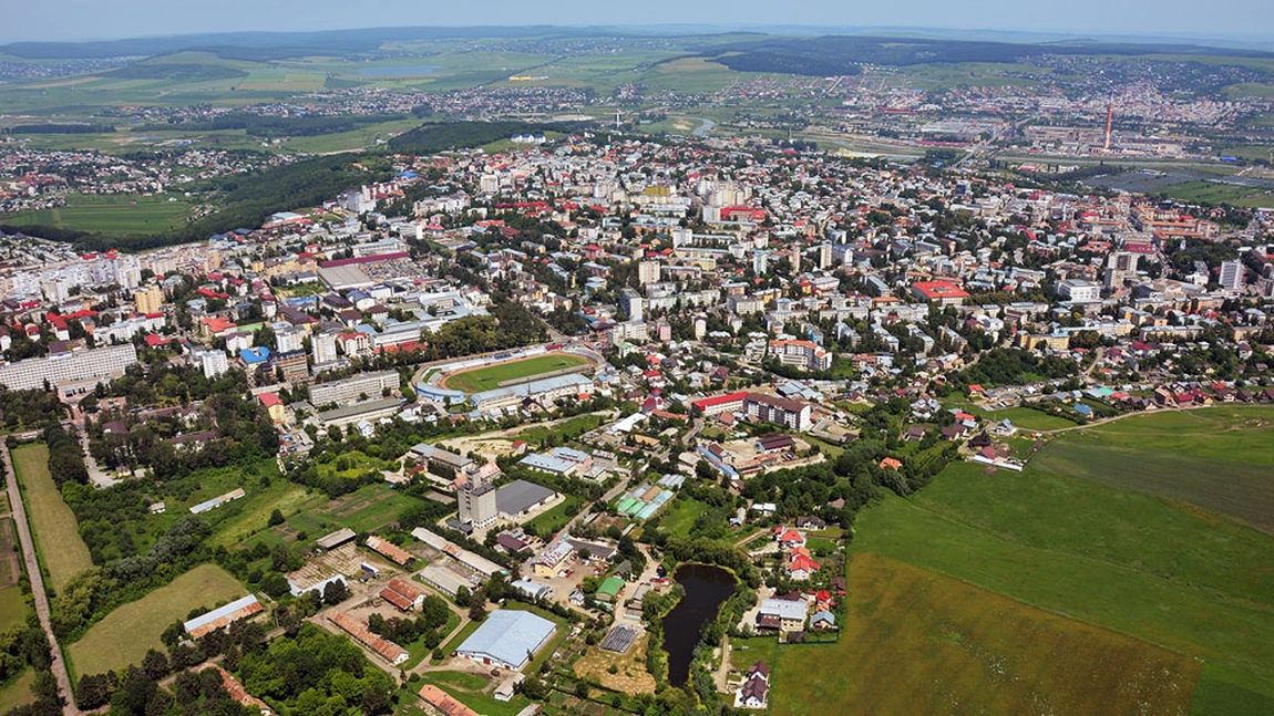Un exemplu demn de urmat. Într-un oraș din România vor fi testate toate cadrele didactice împotriva COVID-19, înainte de începerea școlilor