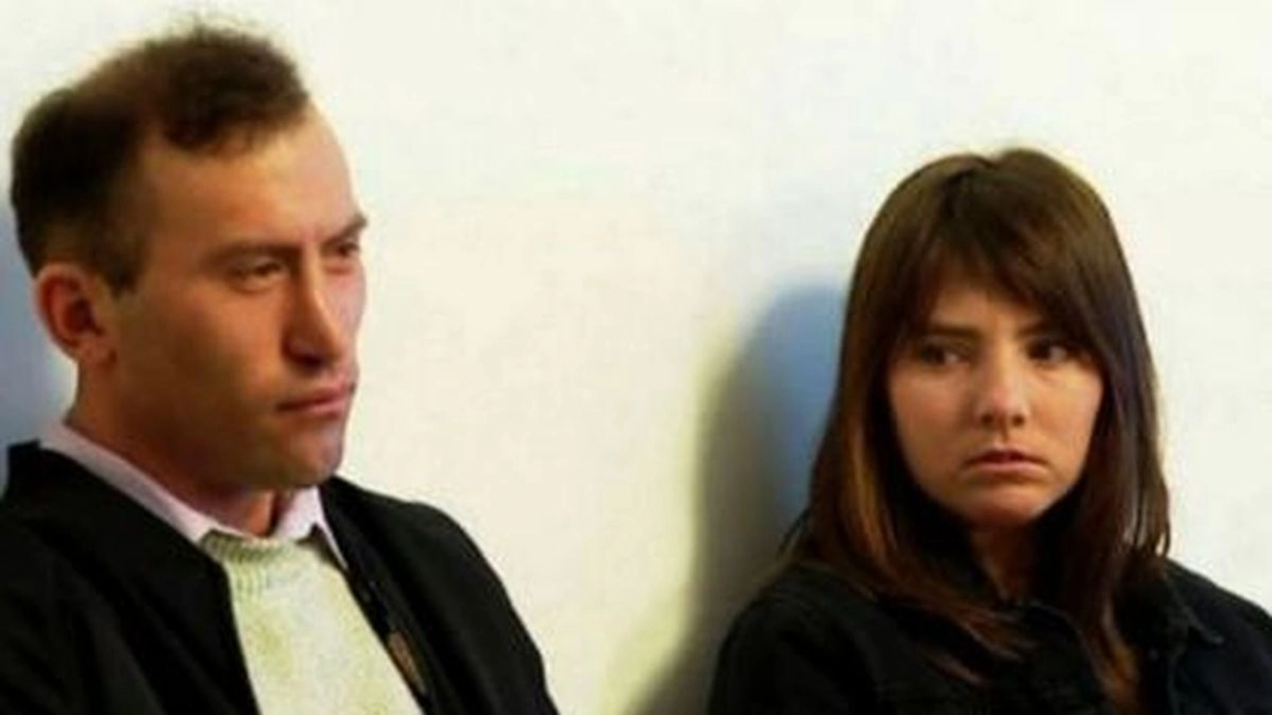 Vulpița și Viorel au scăpat de coronavirus. Când începe noul sezon Acces Direct