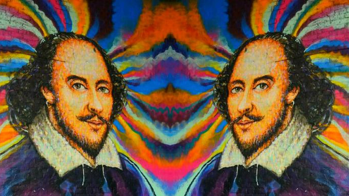 Citate de William Shakespeare. Cuvintele ce se aplică şi în ziua de astăzi