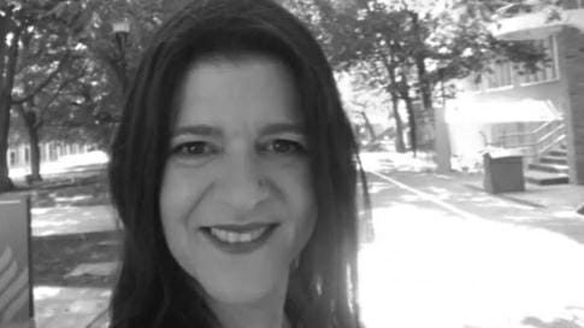 O profesoară din Argentina a decedat în timpul unui curs online. Era suspectă de COVID-19
