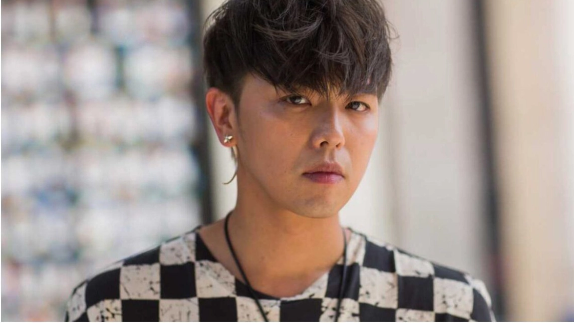 Actorul Alien Huang a murit la 36 de ani, în condiții suspecte. Avea o carieră de succes în muzică și actorie