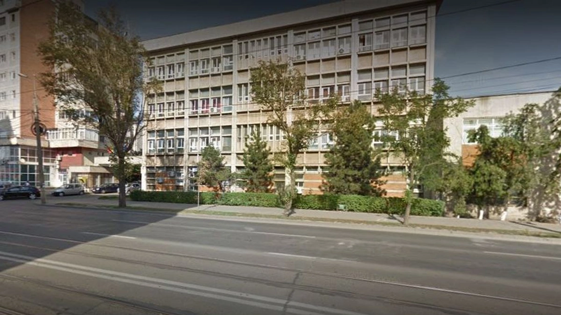 CTP Iași angajează 50 de șoferi de autobuz pentru a asigura transportul public în Zona Metropolitană Iași