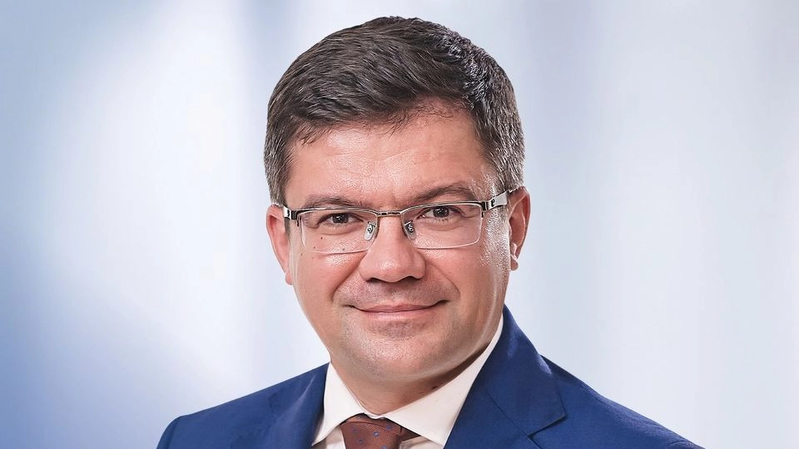 Ministrul Costel Alexe: „Am obținut de la Guvern pentru orașele și comunele județului Iași o sumă record, a doua ca valoare dintre județele României” (P)