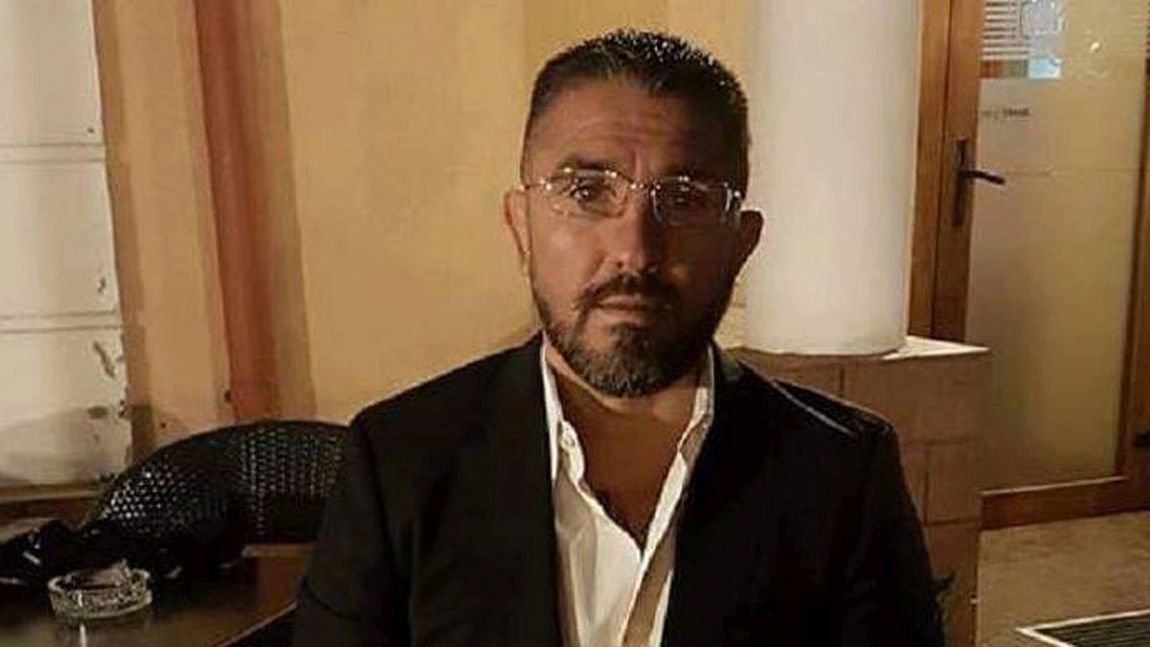 Cutremur în lumea interlopă din România! Costel Corduneanu se transformă din infractor, în scriitor! După ce a ieșit din pușcărie, vrea să scrie cărți