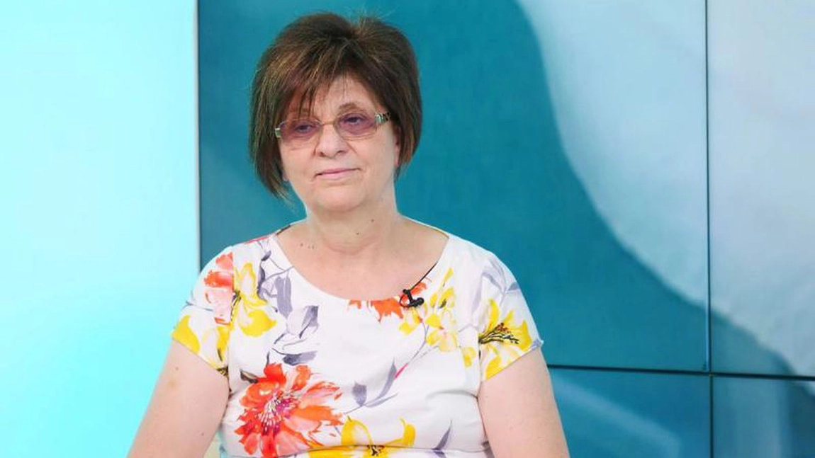 Ziua Internațională a Donatorului Voluntar de Celule Stem, marcată la Iași prin campanii de promovare masive! Ieșenii care doresc să salveze viața pacienților diagnosticați cu leucemie vor primi toate informațiile necesare de la medici