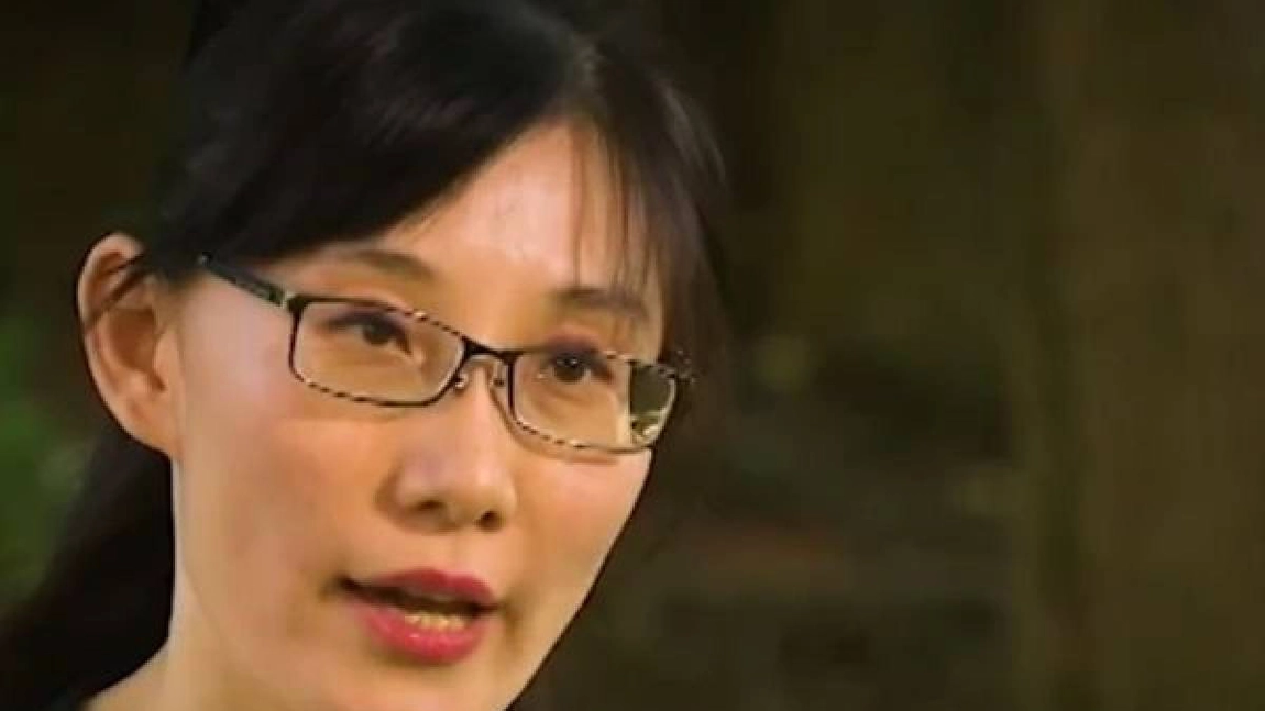 Un virusolog chinez are dovada că noul coronavirus a fost creat în laborator