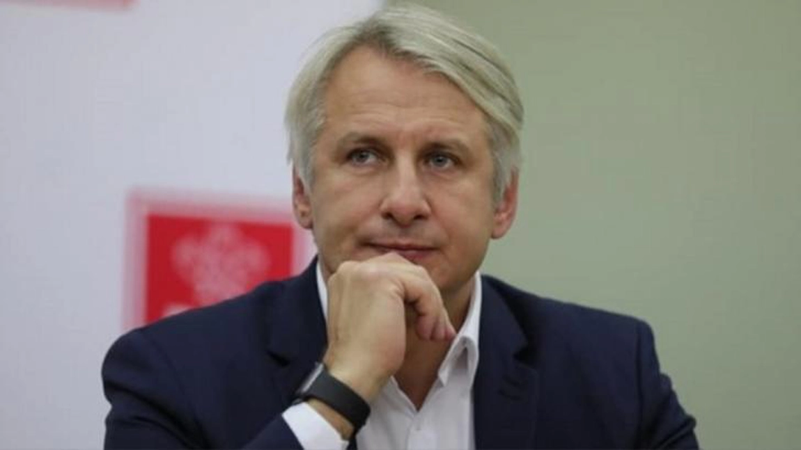 Mesaj dur transmis de Eugen Teodorovici președintelui Klaus Iohannis: „Dacă nu vă interesează România, de ce vreți să o conduceți cu orice preț?“