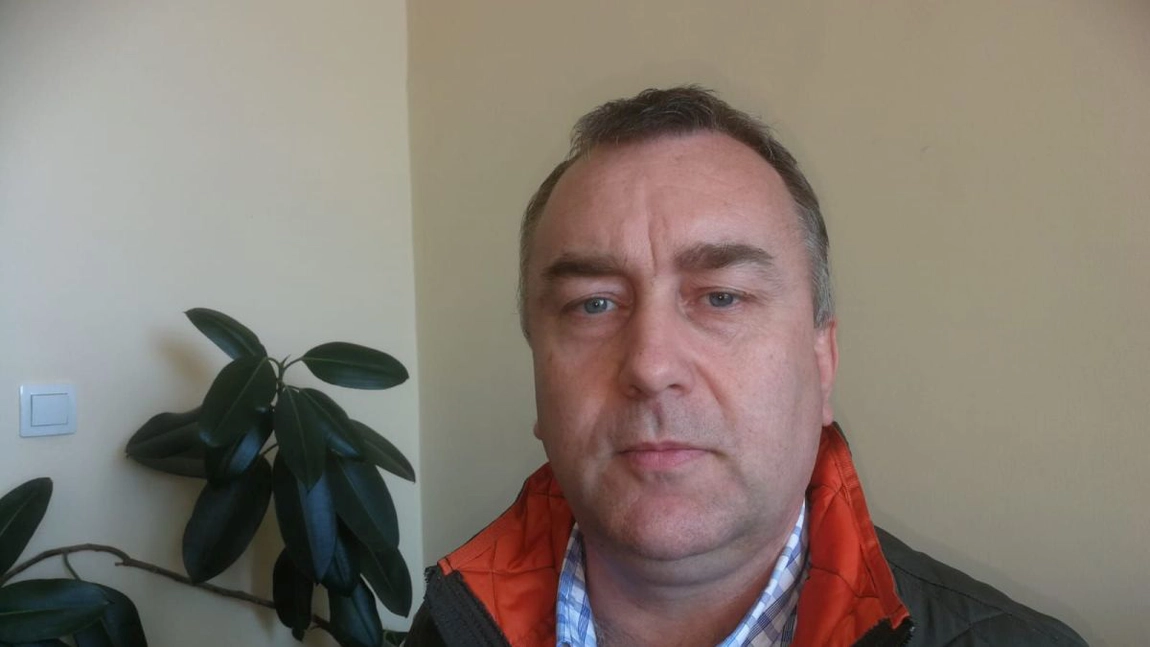 Iașul este județul unde fermierii au cele mai mari pierderi la porumb, o cultură calamitată în proporție de 100 la sută. Direcția Agricolă verifică cererile de despăgubiri până pe 15 septembrie 2020