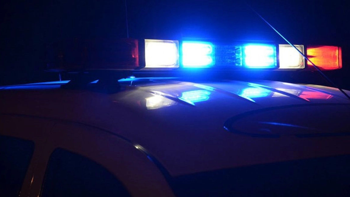 Bătaie ca în filme într-o comună din judeţul Bacău. Polțiștii au făcut aseară mai multe reţineri