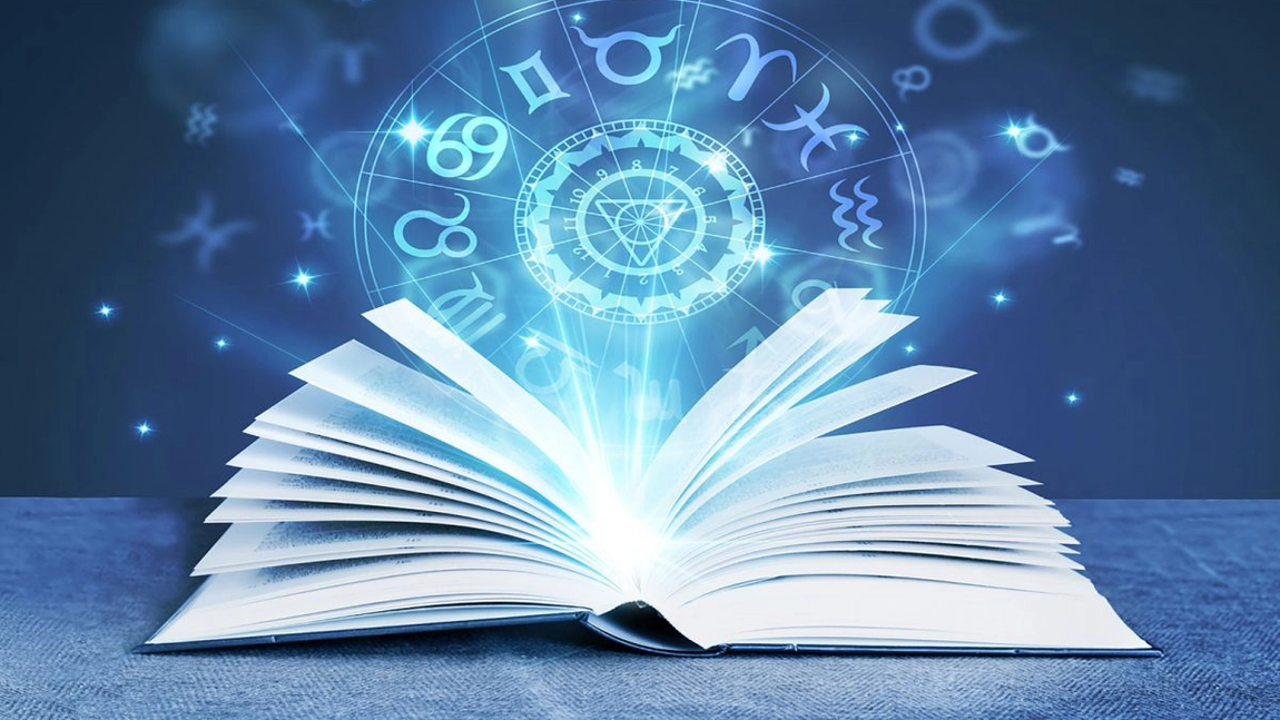 Horoscop 30 septembrie. Care sunt zodiile ghinioniste