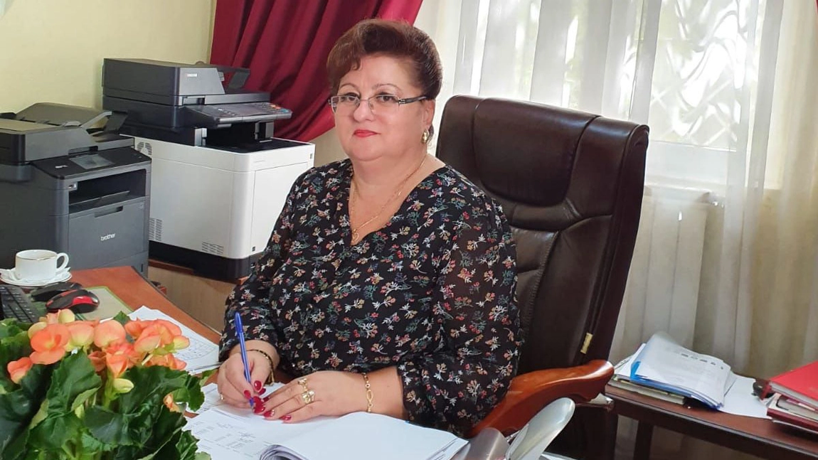 Iașul a pierdut tratamentul care a scris istorie! Bolnavii, care ajungeau din toată țara pentru leacul miraculos, vor fi afectați în mod direct! Cum s-a ajuns la această situație dramatică