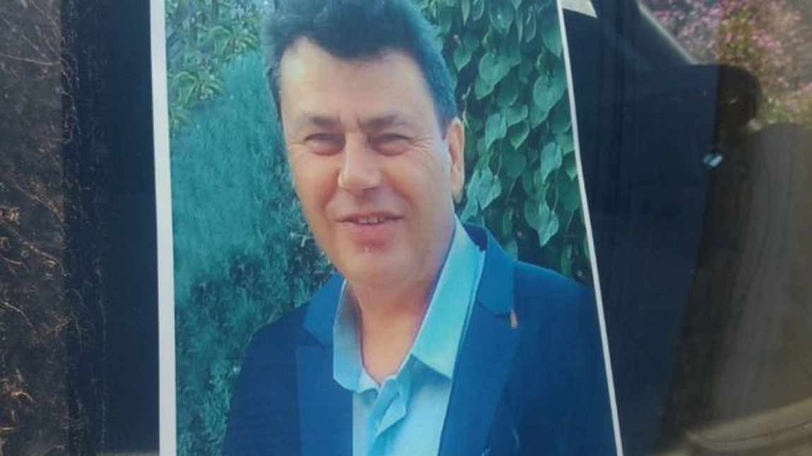 Alegeri locale atipice! Încă un primar a fost votat deși a decedat în urmă cu mai bine de o săptămână. Localnicii au mers la cimitir pentru a sărbători victoria