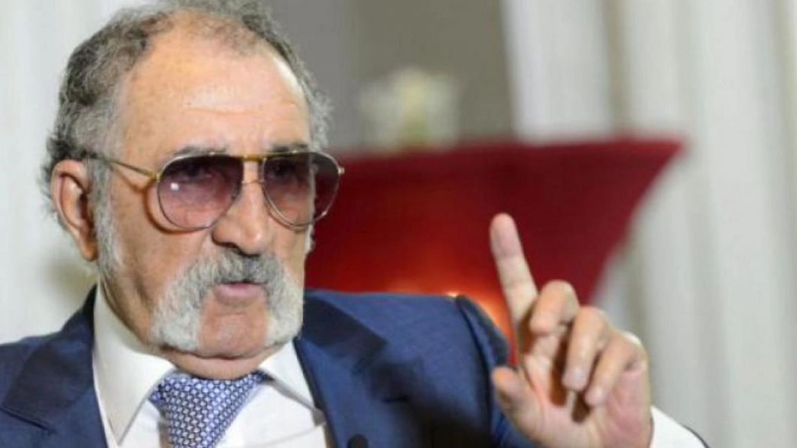 Ion Țiriac, semnal de alarmă pentru viitorul tenisului românesc! 