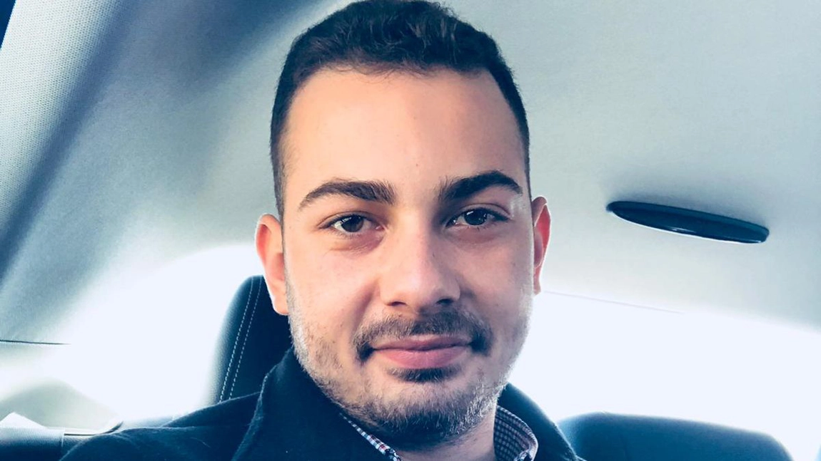 Cea mai mare competiție de dans din România se va desfășura la Iași! Peste 100 de artiști vor concura pentru burse importante în străinătate! Juriul este format din profesori de la Operele Naționale din Iași și București