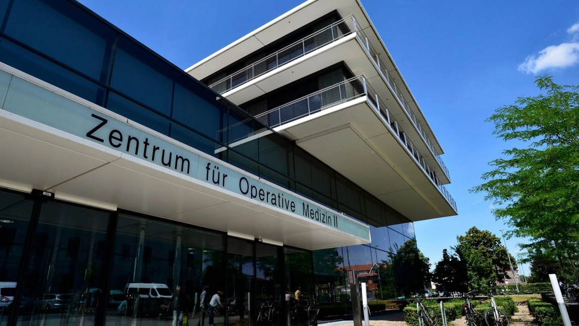 Caz unic în istorie! Prima persoană care moare în urma unui atac cibernetic. S-a întâmplat la Spitalul din Düsseldorf