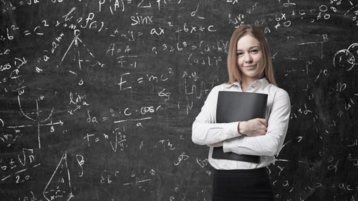 Zece semne care disting o persoană inteligentă. Iată ce spun psihologii