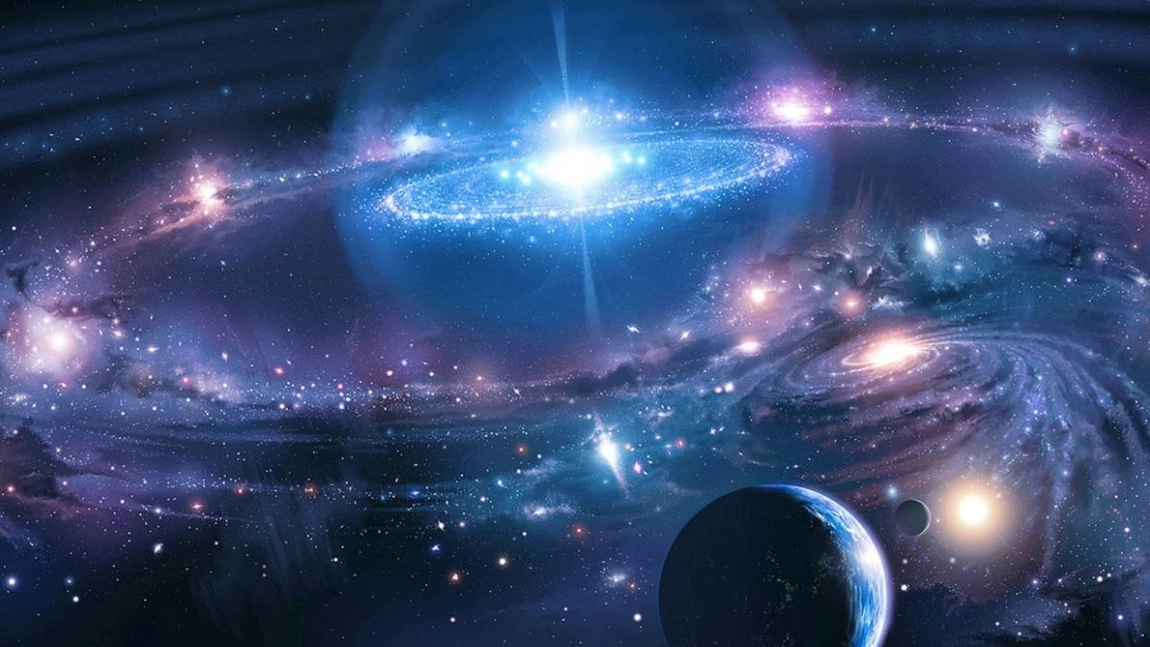 Fenomen astrologic care afectează zodiile. Ce se întâmplă pe 9 septrembrie