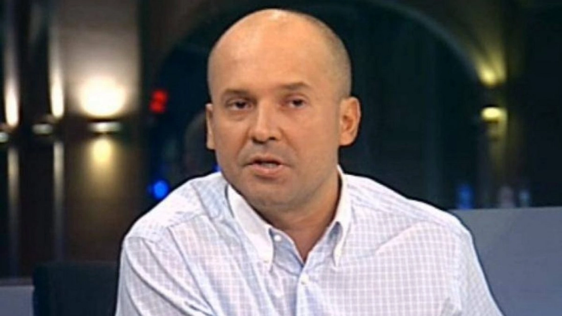 Radu Banciu o distruge pe Simona Halep. Mai rar vezi aşa ceva