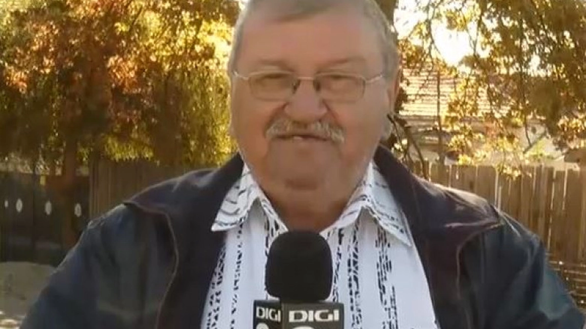 Situație deosebită în Olt! Candidat cu zero voturi la secția în care s-a votat