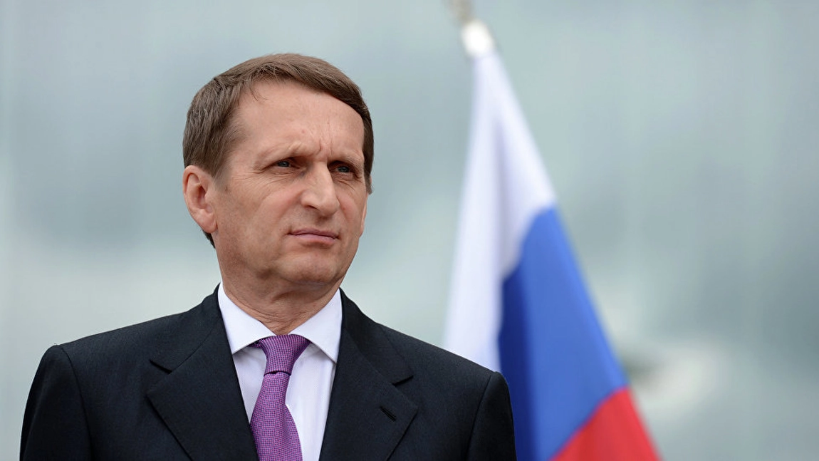 Şeful Serviciului de Securitate din Rusia: Evenimentele din Belarus sunt organizate și coordonate din străinătate