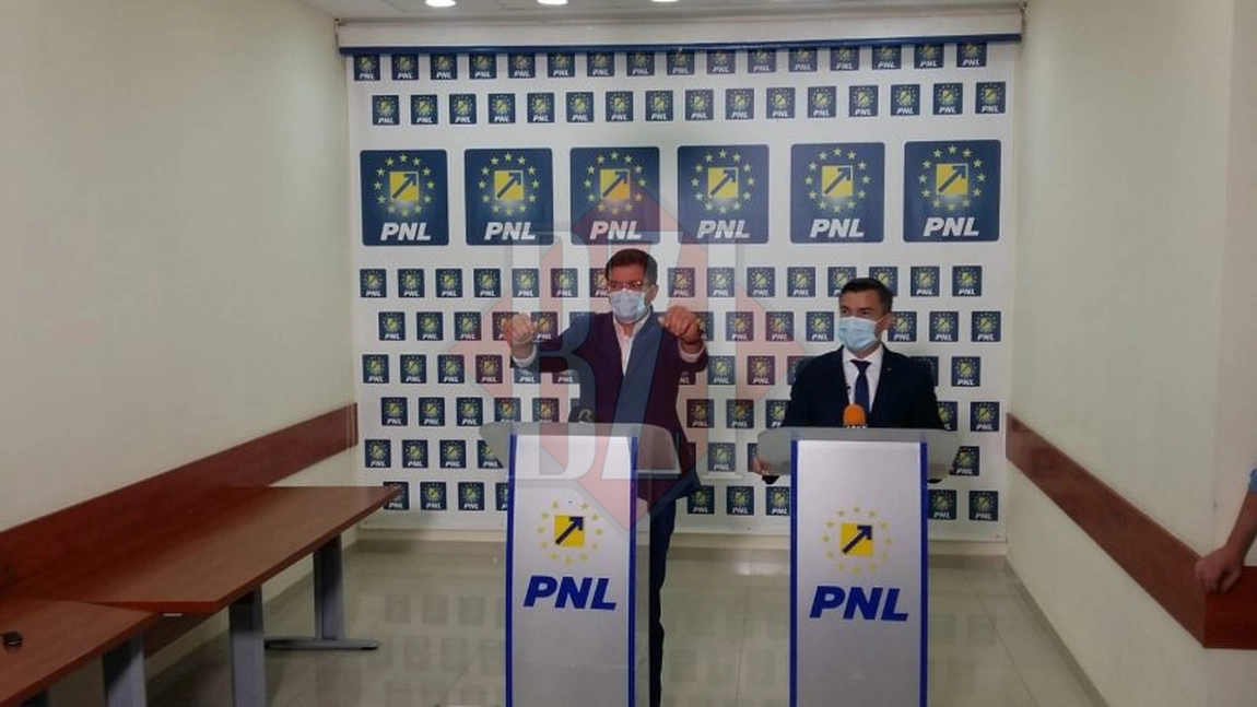 Exit-poll alegeri locale 2020 Iași! Mihai Chirica a câștigat Primăria Municipiului Iași. Costel Alexe, județul Iași - LIVE VIDEO