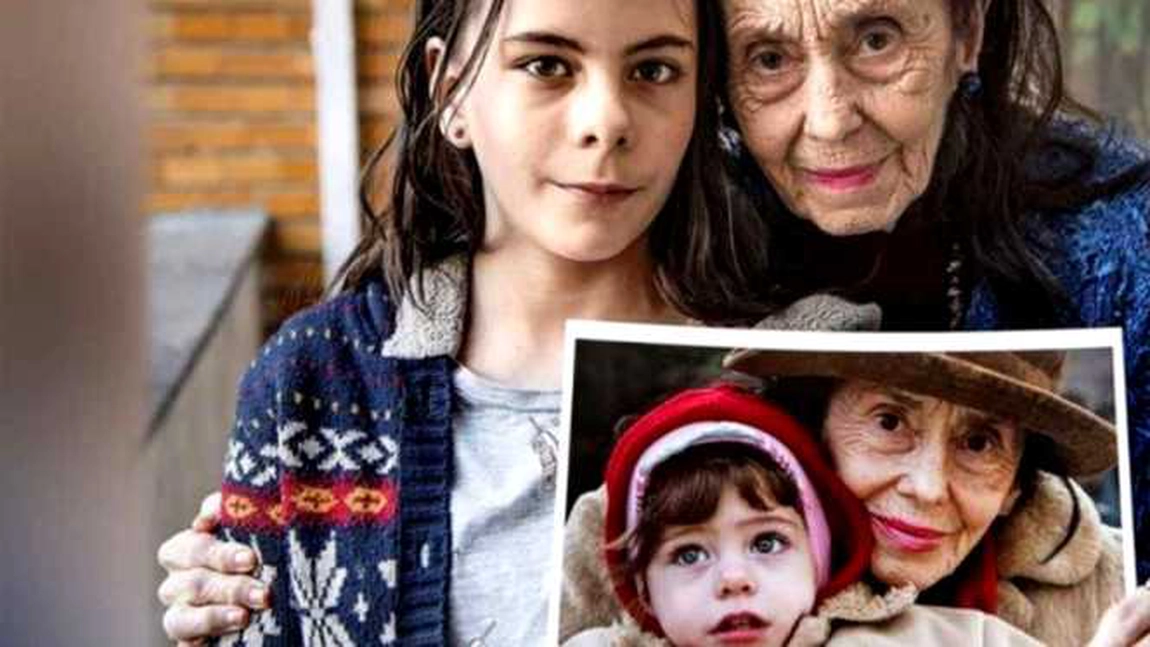 Ce se întâmplă cu Adriana Iliescu și unde se ascunde de COVID-19