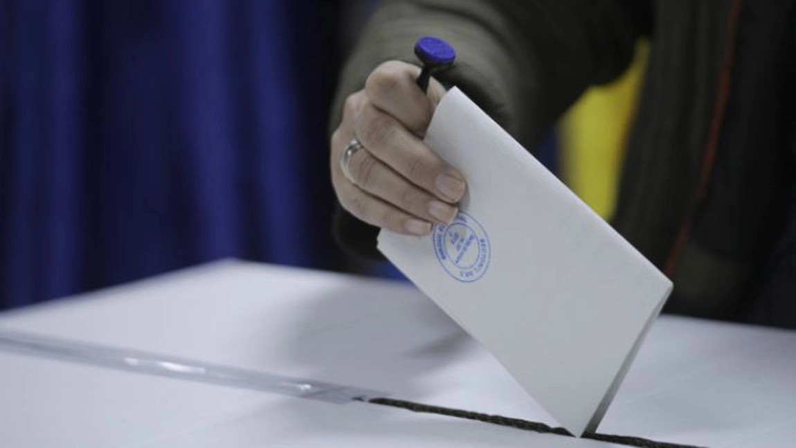 Alegeri locale 2020. Care sunt actele pe care trebuie să le aibă românii pentru a putea vota