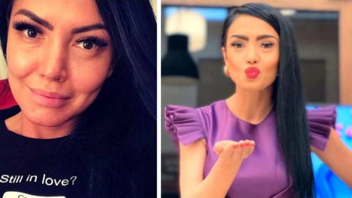 Ce emisiune va prezenta Andreea Mantea. Frumoasa brunetă revine pe micile ecrane