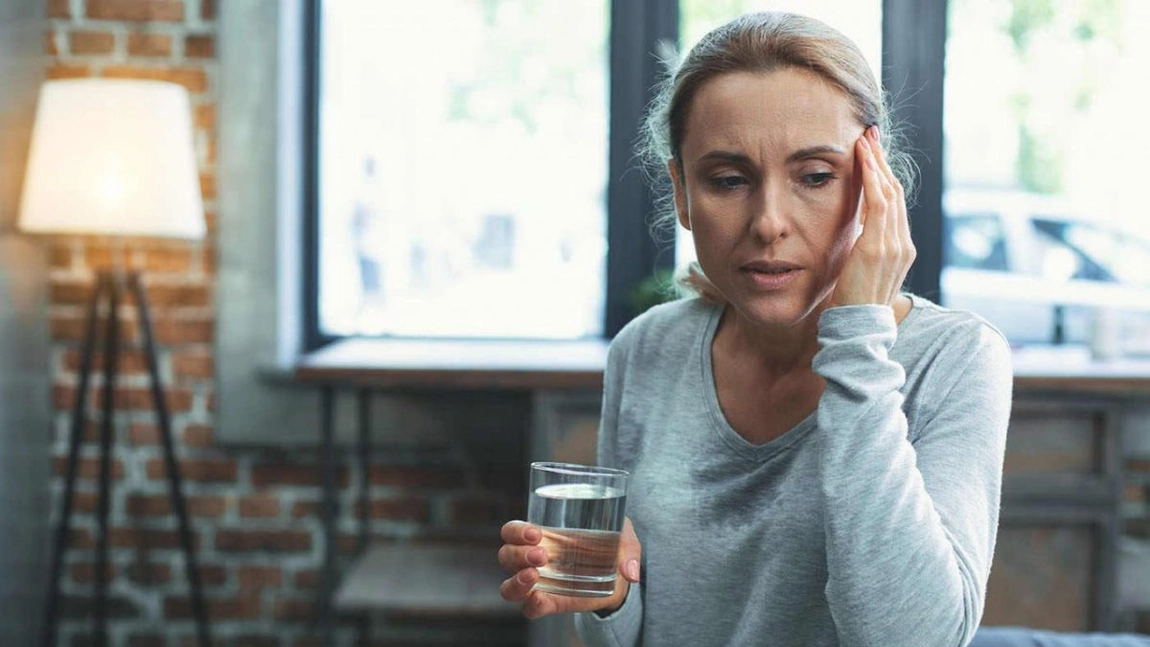 Tot ce trebuie să știți despre bufeuri!