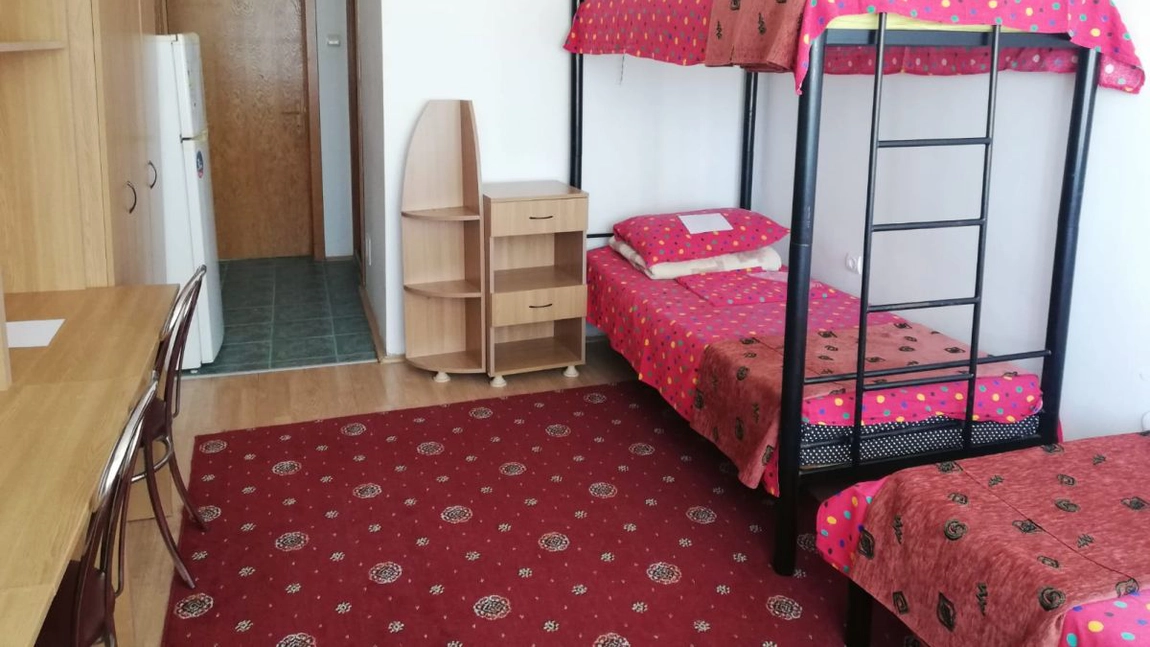 Invazie de studenți la Iași! De săptămână aceasta, peste 15 mii de tineri sunt cazați în campusurile marilor universități și trebuie să respecte o serie de reguli anti-COVID-19