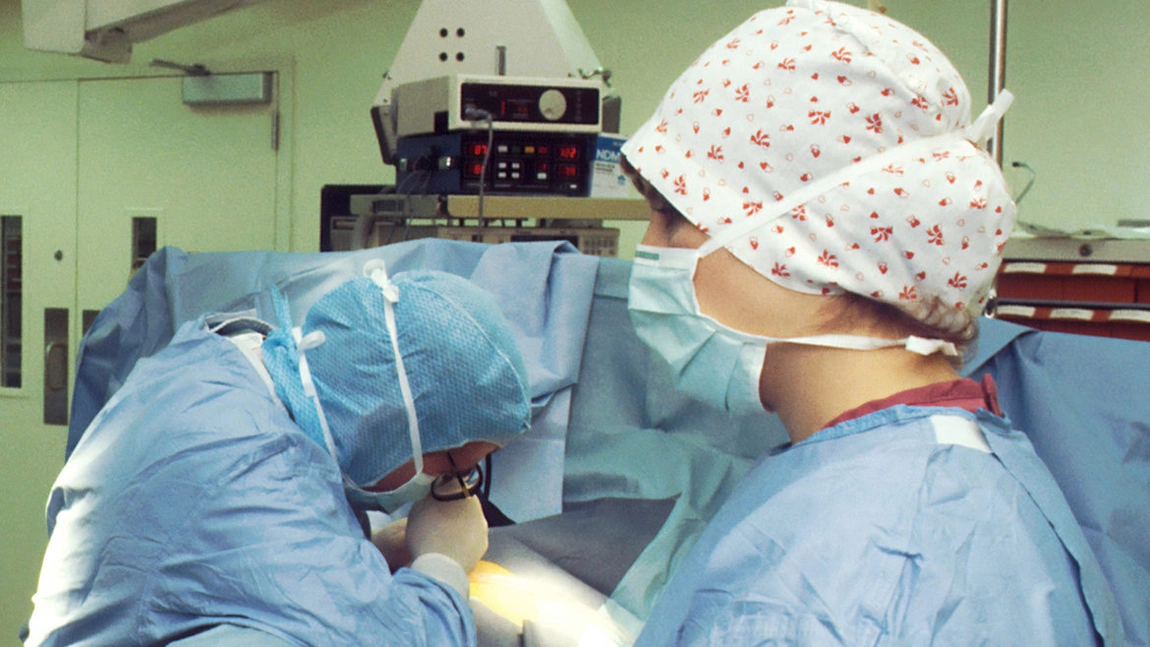 Europa a intrat în valul doi de coronavirus, iar România se afla pe lista statelor cu un bilanţ tragic în această toamnă