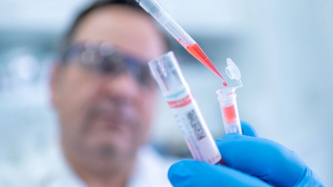 Bilanț coronavirus 18 octombrie 2020. Cifrele rămân îngrijorătoare, fiind peste 3.900 de cazuri, în ultimele 24 de ore. La Iași, 130 de pacienți infectați și o rată de incidență de 1,9 la mia de locuitori - GRAFICE