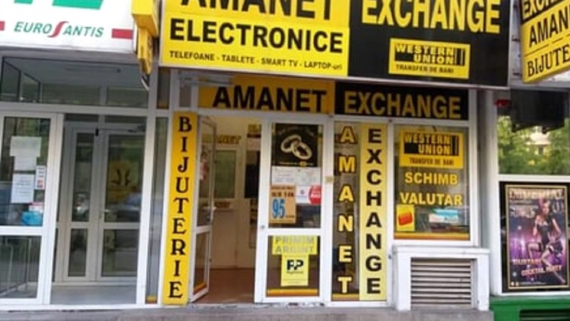 Curs valutar 28 septembrie 2020. Banca Naţională a anunţat o nouă valoare pentru moneda europeană