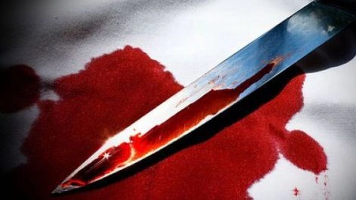 O bătrână din Iași, ucisă cu bestialitate! Victima a fost înjunghiată după ce a făcut plângere la Poliție! Procurorii au intrat pe fir!