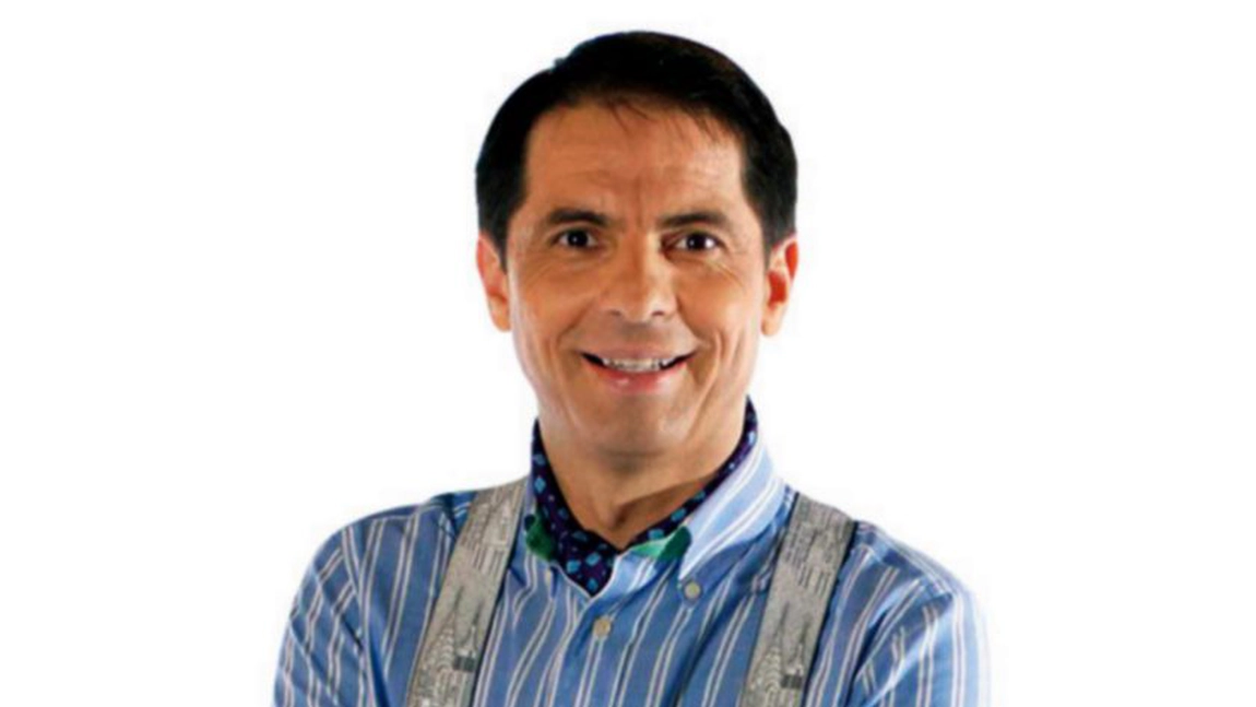 Dan Negru, propus ca și candidat la Primăria Timișoarei. Ce reacţie a avut prezentatorul