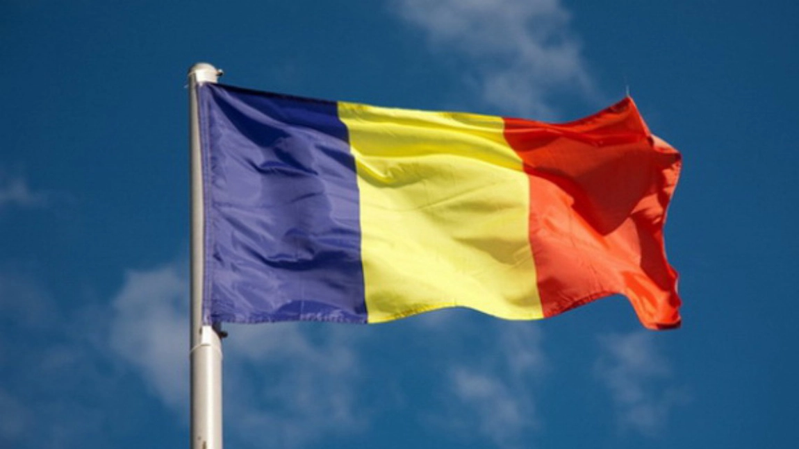 Închisoare pentru defăimarea însemnelor naționale! Ce a decis Senatul