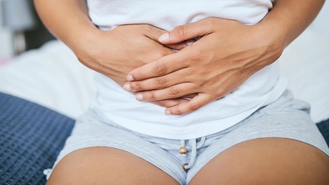 Endometrioza este la fel de frecventă la adolescente ca la femeile adulte