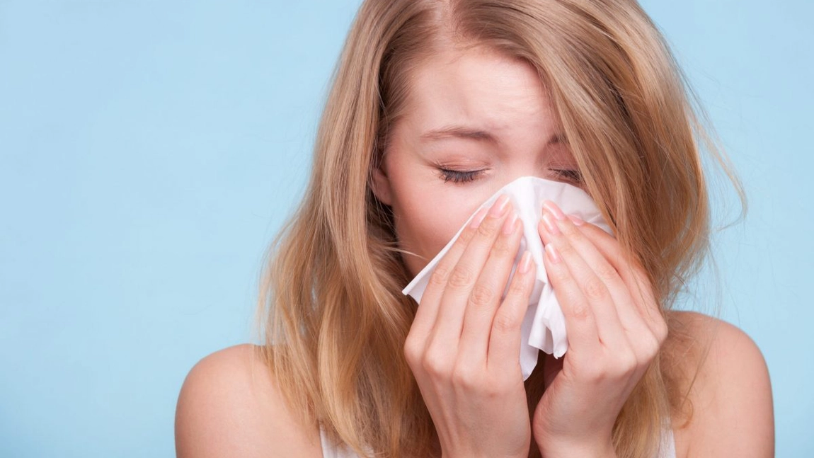 Cum pot afla dacă am Covid-19 sau gripă (sau ambele)? Infectarea dubla COVID-19 - gripa, o catastrofa pentru sistemul imunitar