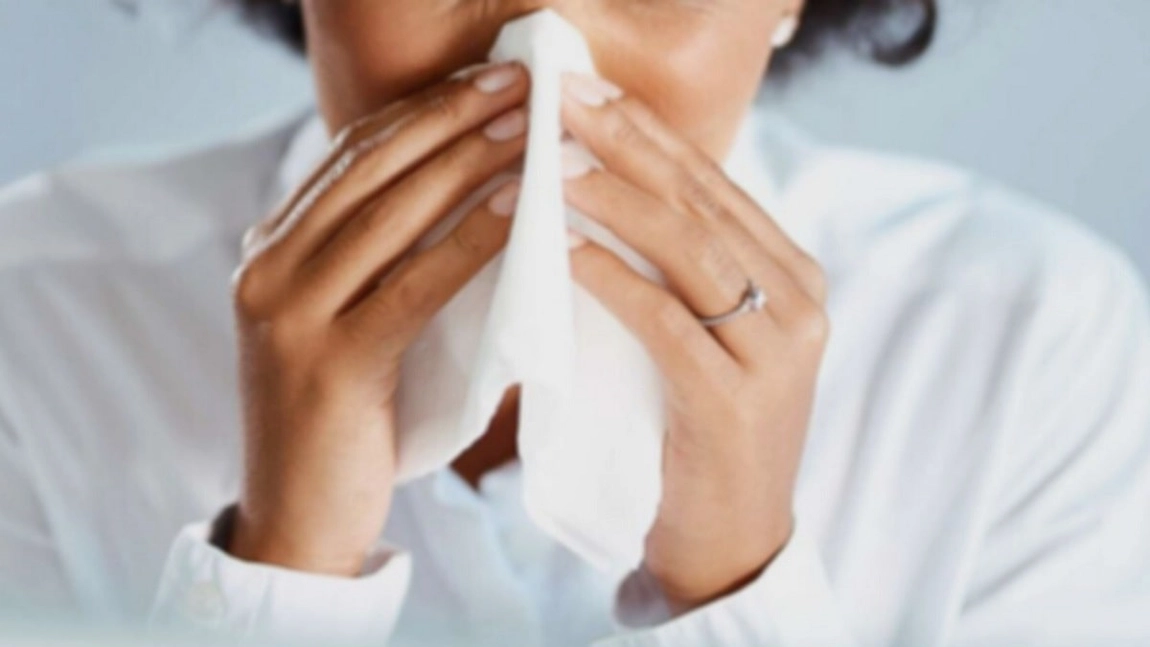 Oamenii de știință sustin că COVID-19 va deveni un virus sezonier
