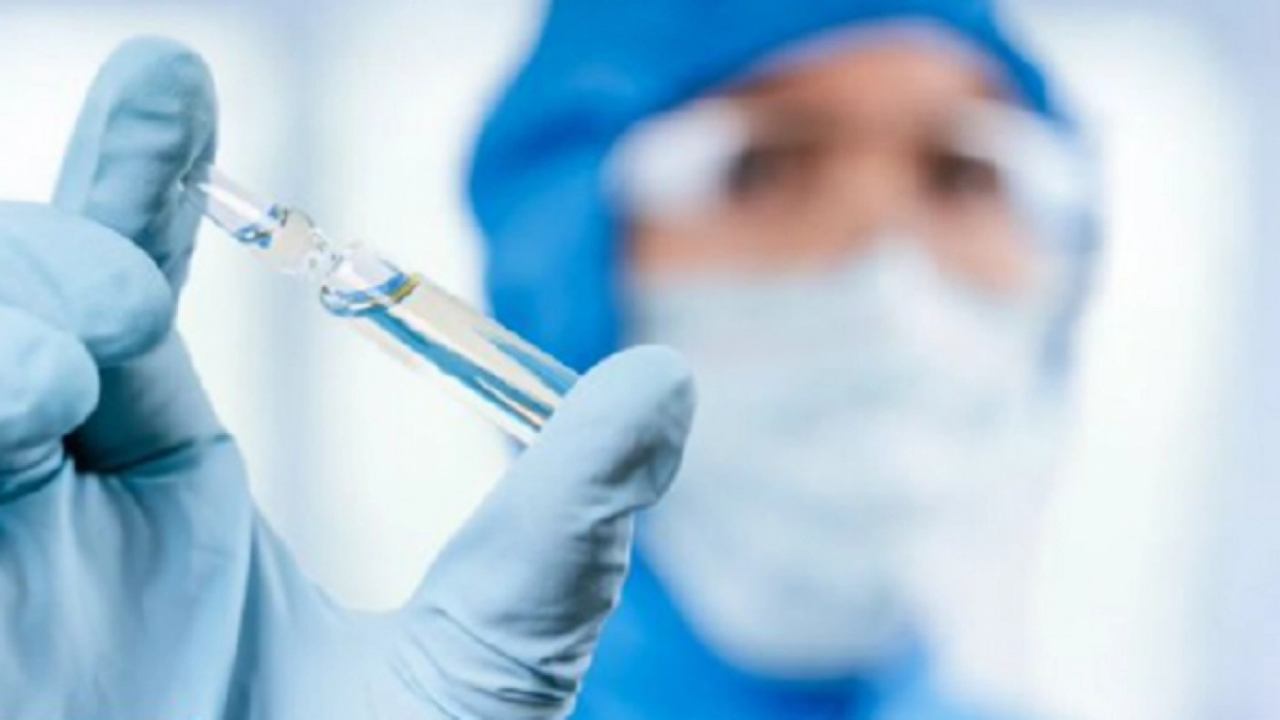 GCS: Câte persoane s-au infectat cu noul coronavirus, în ultimele 24 de ore. Peste 40.400 de pacienți au fost declarați vindecați