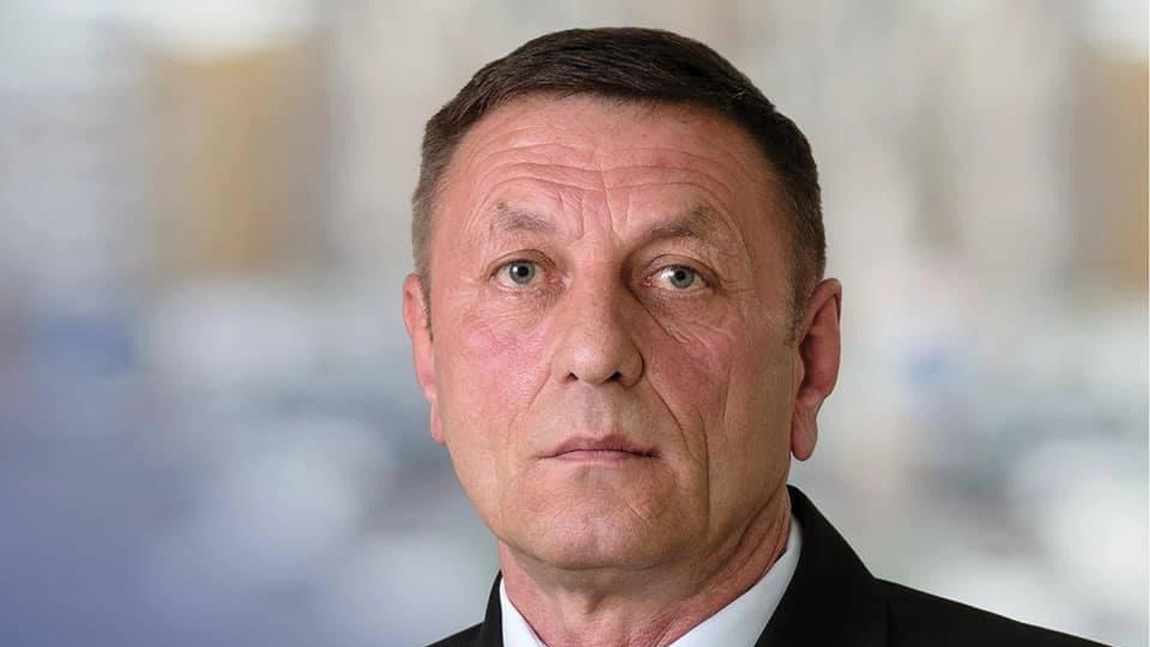 Cu câteva zile înainte de alegeri, casa candidatului PNL la Primăria Strunga a fost spartă. Să fie vorba despre un mesaj?