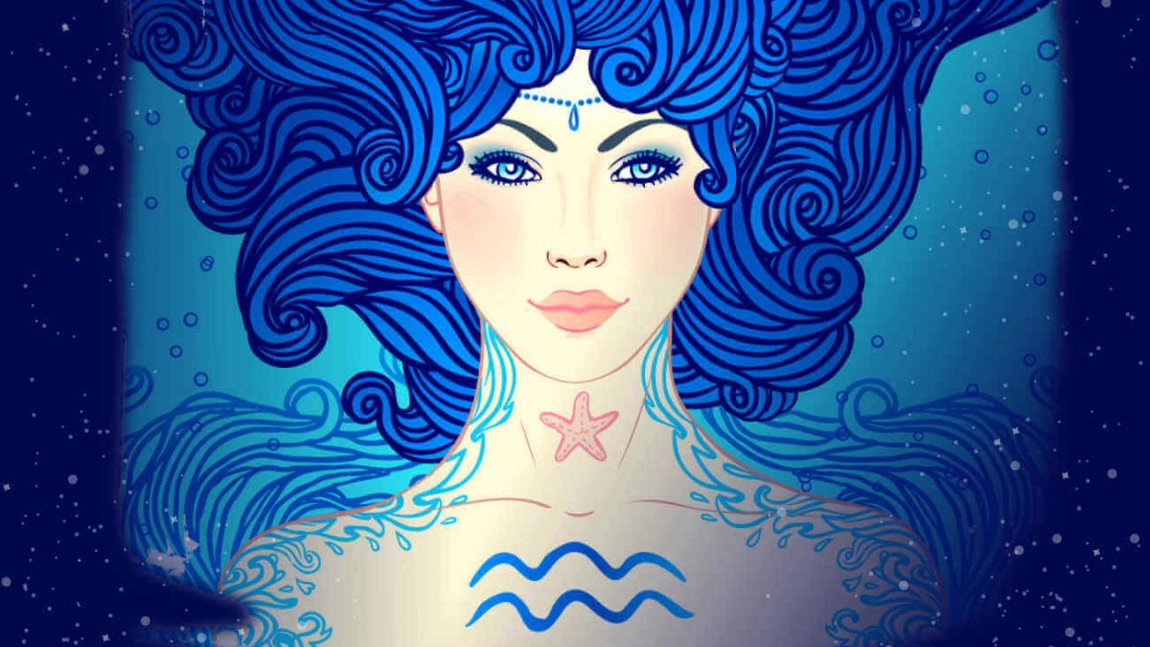Horoscop 2021 Berbec. Ce spun astrele despre zodii