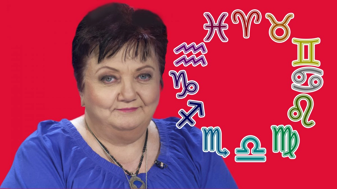 Horoscopul săptămânal Minerva. Vești bune pentru zodii în perioada 28 septembrie - 4 octombrie 2020