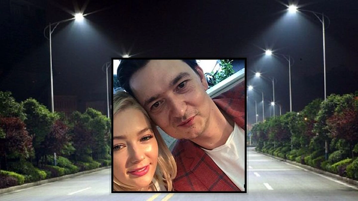 Ana-Maria Ciotîr și Bogdan Solcanu au blocat extinderea iluminatului public din Iași! Au contestat licitația prin Urbioled SRL, după ce au pierdut. Acțiuni disperate pentru o miză de 3,6 milioane euro