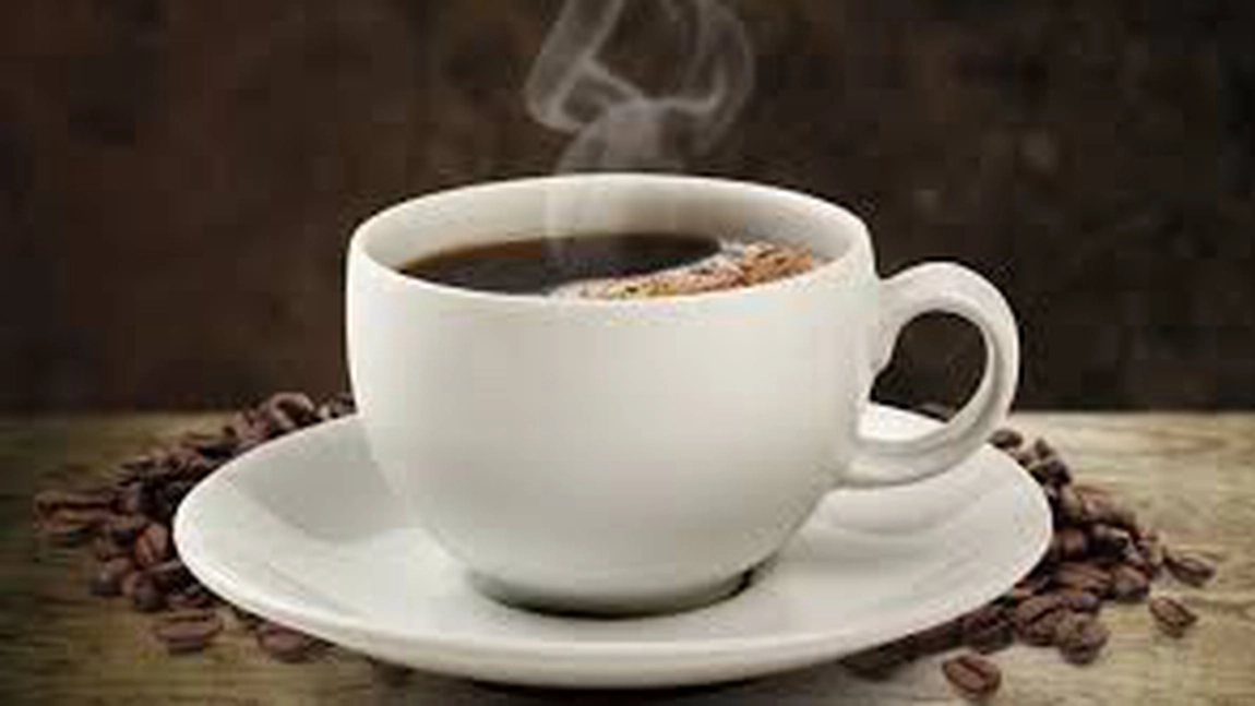 Cafeaua ajută la ameliorarea durerilor de cap?