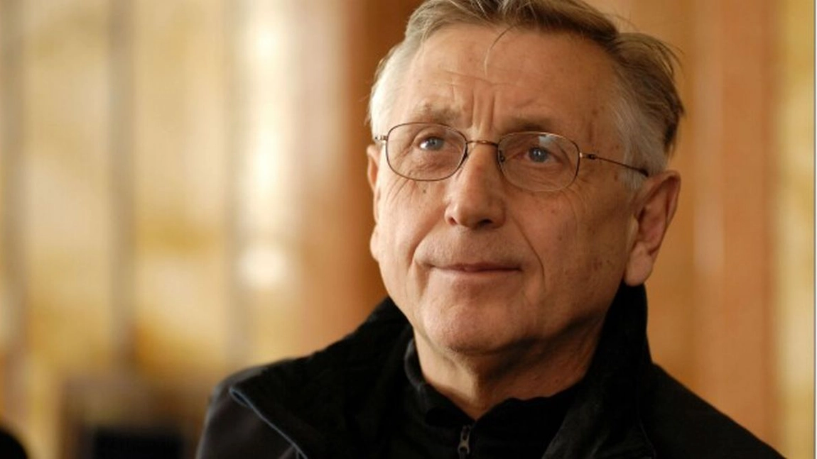Doliu în cinematografie! Regizorul și scenaristul Jiri Menzel a murit la vârsta de 82 de ani